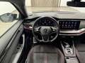 Skoda Octavia 2.0 TDI DPF RS Grau - thumbnail 15