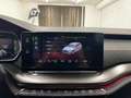 Skoda Octavia 2.0 TDI DPF RS Grau - thumbnail 23