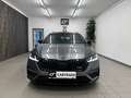 Skoda Octavia 2.0 TDI DPF RS Grau - thumbnail 4