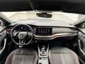 Skoda Octavia 2.0 TDI DPF RS Grau - thumbnail 14