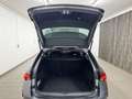 Skoda Octavia 2.0 TDI DPF RS Grau - thumbnail 38