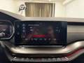 Skoda Octavia 2.0 TDI DPF RS Grau - thumbnail 21