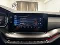 Skoda Octavia 2.0 TDI DPF RS Grau - thumbnail 32