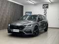 Skoda Octavia 2.0 TDI DPF RS Grau - thumbnail 3