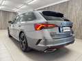 Skoda Octavia 2.0 TDI DPF RS Grau - thumbnail 6