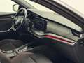 Skoda Octavia 2.0 TDI DPF RS Grau - thumbnail 37