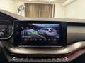 Skoda Octavia 2.0 TDI DPF RS Grau - thumbnail 28
