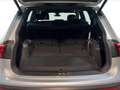 SEAT Tarraco 2.0TDI S&S Xcellence DSG 4Drive 190 Grijs - thumbnail 10