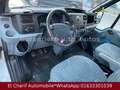 Ford Transit Kombi FT 280 M Weiß - thumbnail 13
