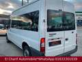 Ford Transit Kombi FT 280 M Weiß - thumbnail 7