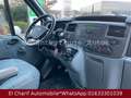 Ford Transit Kombi FT 280 M Weiß - thumbnail 16