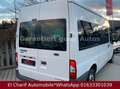 Ford Transit Kombi FT 280 M Weiß - thumbnail 6