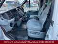 Ford Transit Kombi FT 280 M Weiß - thumbnail 14