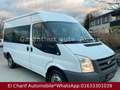 Ford Transit Kombi FT 280 M Weiß - thumbnail 1
