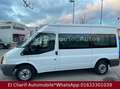 Ford Transit Kombi FT 280 M Weiß - thumbnail 5