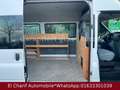Ford Transit Kombi FT 280 M Weiß - thumbnail 10
