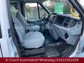 Ford Transit Kombi FT 280 M Weiß - thumbnail 15