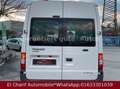 Ford Transit Kombi FT 280 M Weiß - thumbnail 8