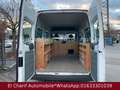 Ford Transit Kombi FT 280 M Weiß - thumbnail 9