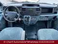 Ford Transit Kombi FT 280 M Weiß - thumbnail 12