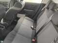 Citroen C3 1.2 PureTech S&S Feel 83 Negro - thumbnail 8