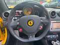 Ferrari California V8 4.3 - thumbnail 15
