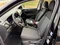 Volkswagen T-Cross Friends TSI Noir - thumbnail 4
