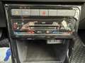 Volkswagen T-Cross Friends TSI Noir - thumbnail 10