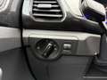 Volkswagen T-Cross Friends TSI Noir - thumbnail 11