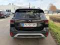 Volkswagen T-Cross Friends TSI Noir - thumbnail 12