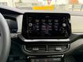 Volkswagen T-Cross Friends TSI Noir - thumbnail 9