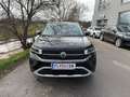 Volkswagen T-Cross Friends TSI Noir - thumbnail 2