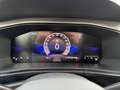 Volkswagen T-Cross Friends TSI Noir - thumbnail 8