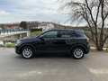 Volkswagen T-Cross Friends TSI Noir - thumbnail 3