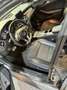 Mercedes-Benz CLA 250 CLA 250 4Matic Sport (117.346) Gris - thumbnail 5