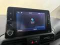 Peugeot Partner LONG HEAVY GPS CAMERA ** GARANTIE 24 MOIS ** Wit - thumbnail 15