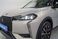 DS Automobiles DS 3 Crossback BlueHDi Performance Line 130 Aut. Silver - thumbnail 10