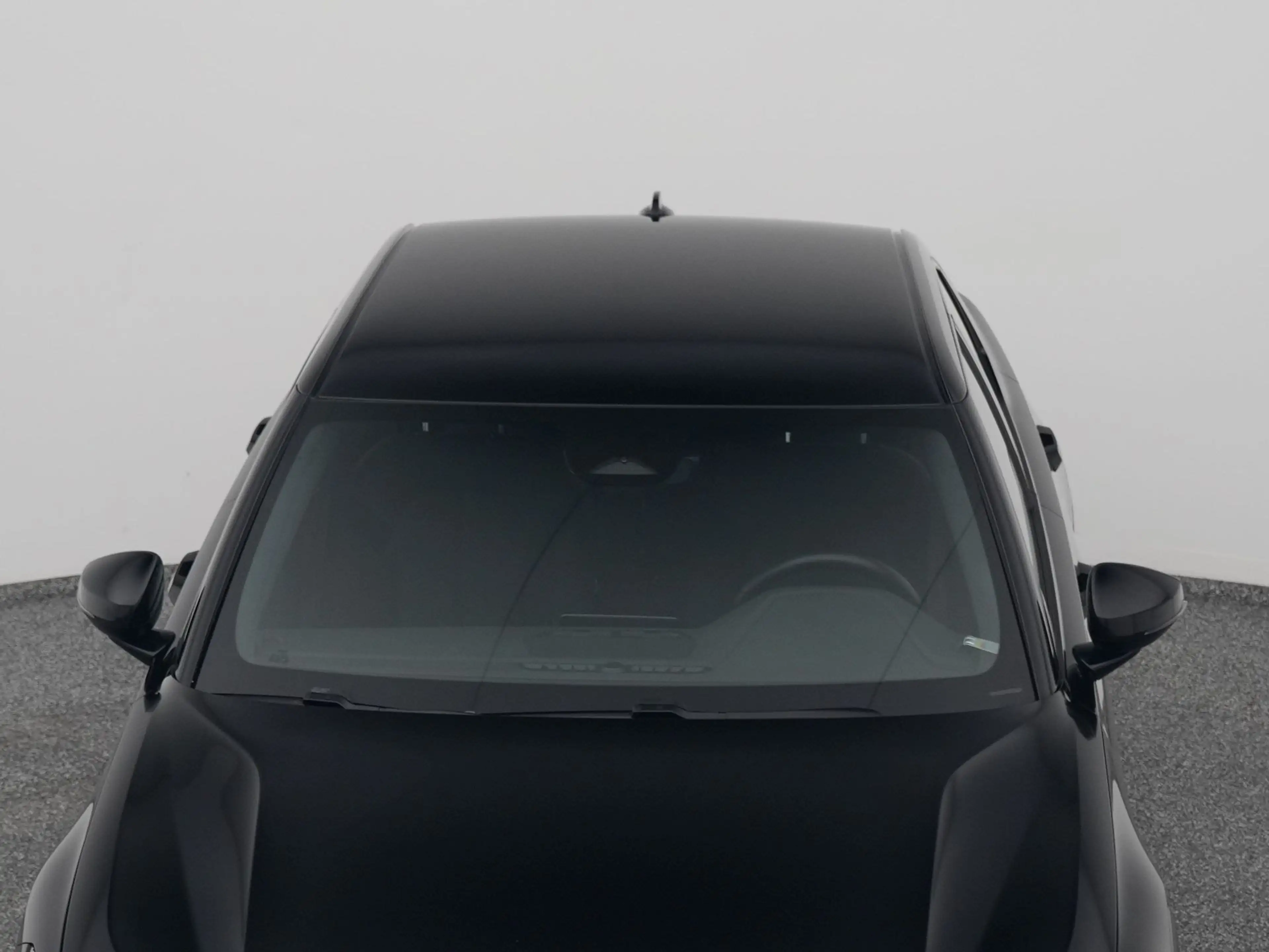 Polestar 2 Standard Range Single Motor 63 kWh | KEYLESS | STO — photo 33
