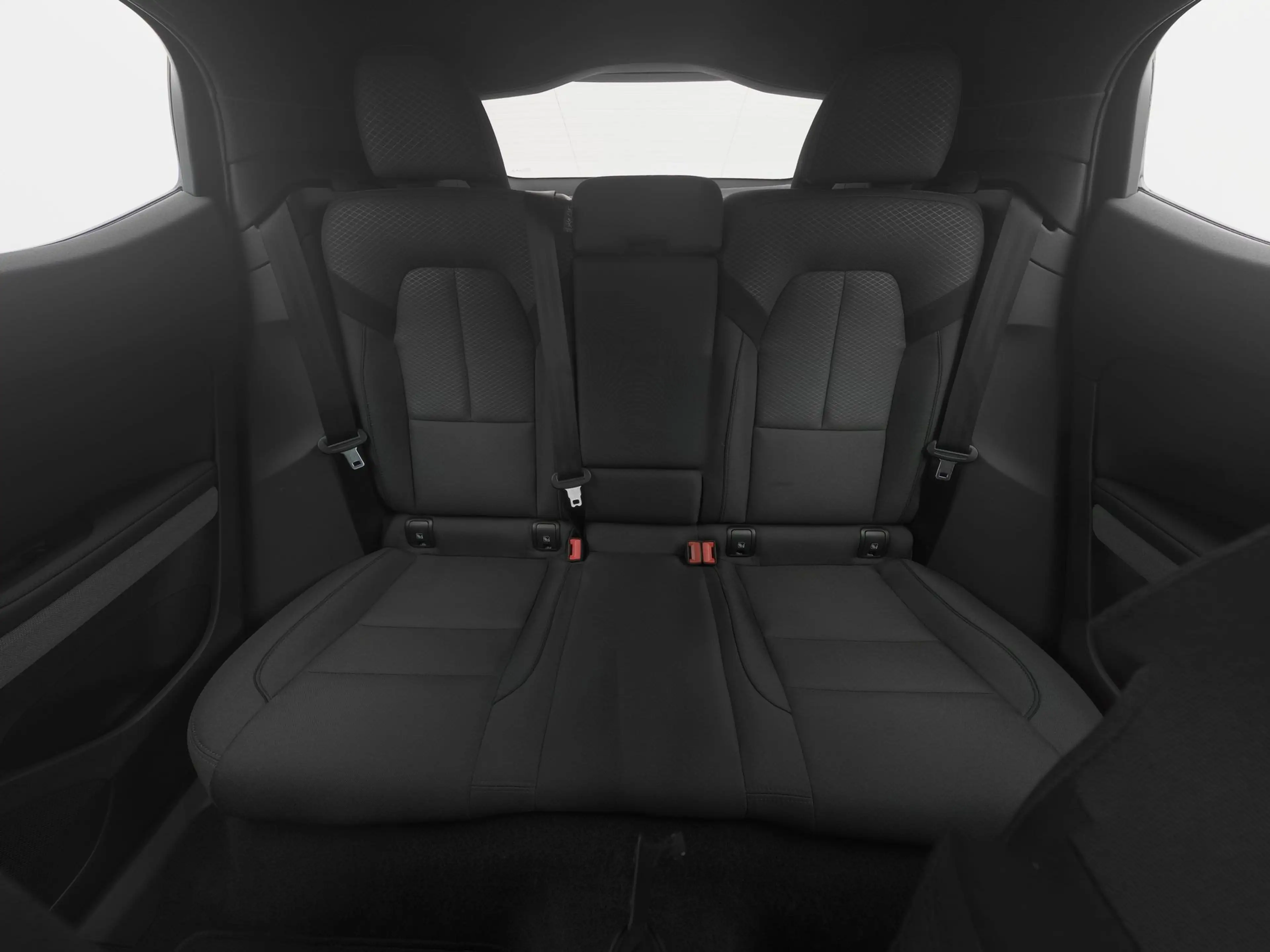 Polestar 2 Standard Range Single Motor 63 kWh | KEYLESS | STO — photo 5