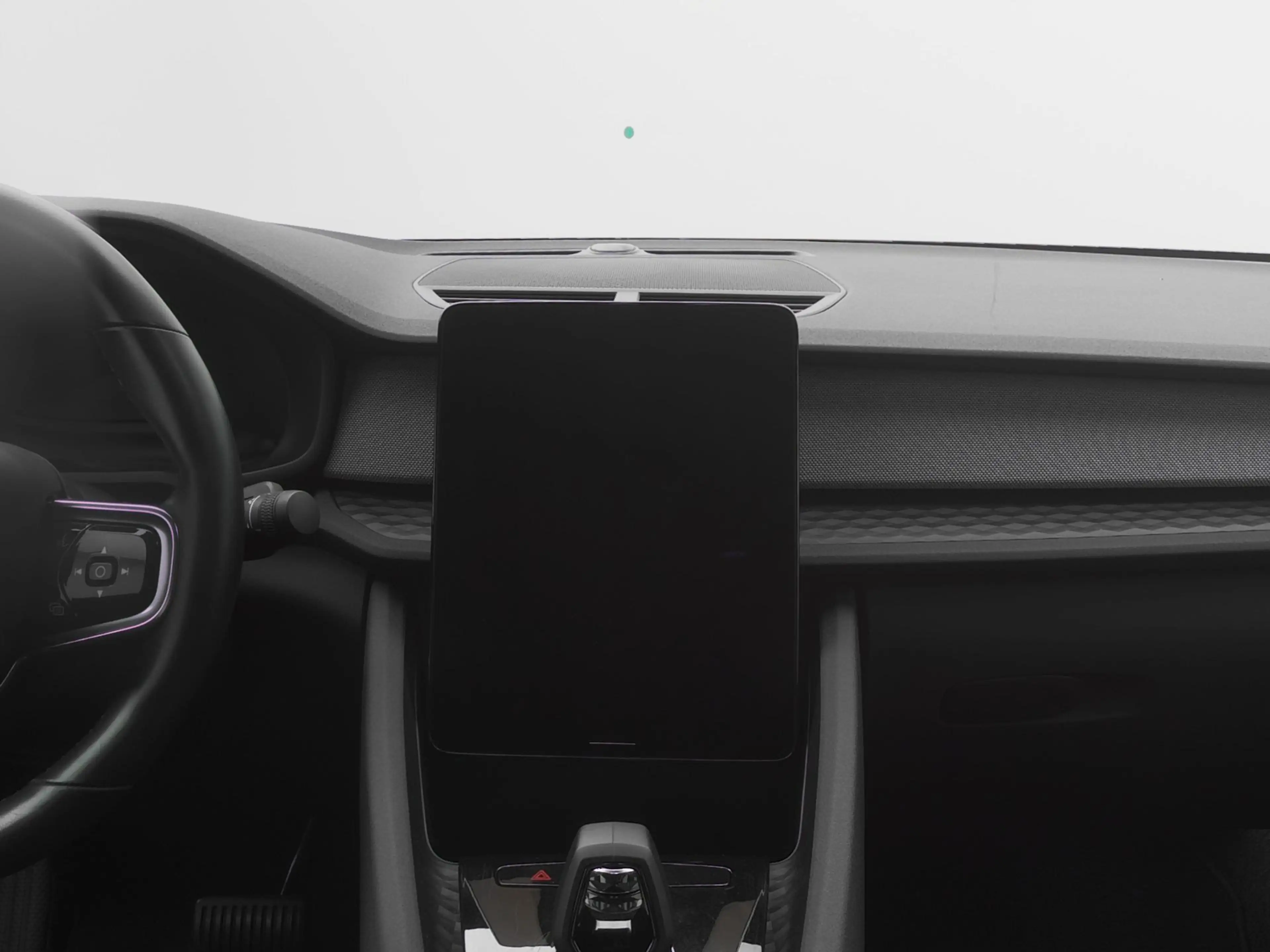 Polestar 2 Standard Range Single Motor 63 kWh | KEYLESS | STO — photo 9