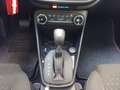 Ford Fiesta 1.0 EcoBoost Titanium|Pano|PDC Weiß - thumbnail 14