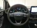 Ford Fiesta 1.0 EcoBoost Titanium|Pano|PDC Weiß - thumbnail 10