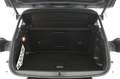 Opel Grandland X 1.2 Turbo Business Executive Rijklaarprijs! Trekha Wit - thumbnail 27