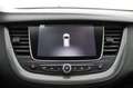 Opel Grandland X 1.2 Turbo Business Executive Rijklaarprijs! Trekha Wit - thumbnail 20