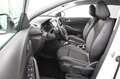 Opel Grandland X 1.2 Turbo Business Executive Rijklaarprijs! Trekha Wit - thumbnail 22