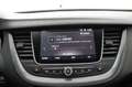 Opel Grandland X 1.2 Turbo Business Executive Rijklaarprijs! Trekha Wit - thumbnail 19