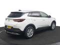 Opel Grandland X 1.2 Turbo Business Executive Rijklaarprijs! Trekha Wit - thumbnail 6