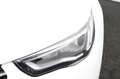 Opel Grandland X 1.2 Turbo Business Executive Rijklaarprijs! Trekha Wit - thumbnail 14