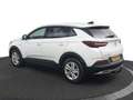 Opel Grandland X 1.2 Turbo Business Executive Rijklaarprijs! Trekha Wit - thumbnail 4