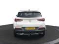 Opel Grandland X 1.2 Turbo Business Executive Rijklaarprijs! Trekha Wit - thumbnail 8
